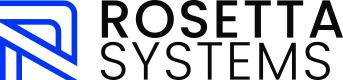 logo main